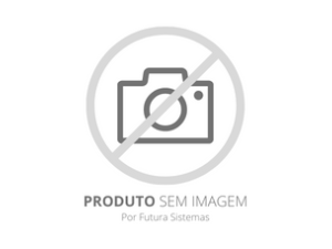 Bambolê Colors Grande 67Cm